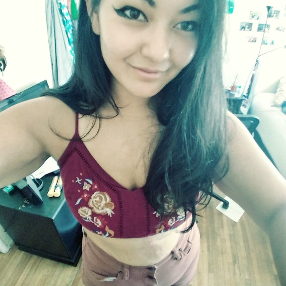 Meet your Posher, JennerRus - Picture 2 of 8